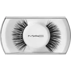 MAC Lashes #75