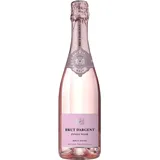 Brut Dargent Pinot Noir Rosé Brut,