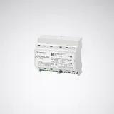 Trilux Steuergerät LiveLink LAN DR