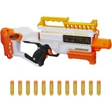 Hasbro Nerf Ultra Dorado Blaster