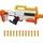 Hasbro Nerf Ultra Dorado Blaster