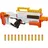 Hasbro Nerf Ultra Dorado Blaster