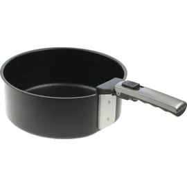 De'Longhi Schüssel DLSK103 schwarz