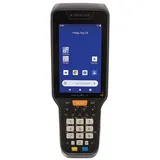 Datalogic Skorpio X5 - Datenerfassungsterminal - robust - Android 10 - 32 GB - 1