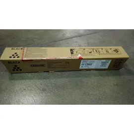 Ricoh 841817 schwarz