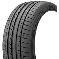 Kenda Emera A1 KR41 225/45 R17 94W XL