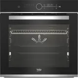 Beko BBIM13400XPSE