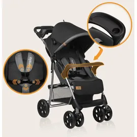 lionelo Emma Plus stone