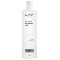Nioxin Density Defend Anti-Breakage Maske 500 ml