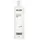 Wella Nioxin Density Defend Anti-Breakage Maske 500 ml