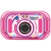 Kidizoom Touch 5.0 rosa Kinder-Kamera