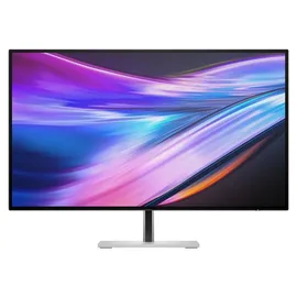 HP Series 7 Pro 732xk 31,5"