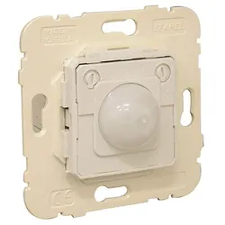 Bewegungsmelder Deckenwächter 1000W, Unterputz
