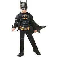 DC Comics Kinderoverall "Batman"