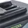 Festool Akku Set 4x BP 18 Li 3,0 Ah 18,0 V