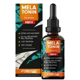 ProFuel Melatonin Tropfen 50 ml