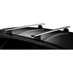  Rapid System 7531 Zweierpack 