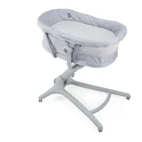 Chicco Wickelauflage für Baby Hug 4 in 1