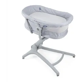 Chicco Wickelauflage für Baby Hug 4 in 1