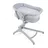 Chicco Baby Hug 4 in 1