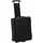 deluke Universalkoffer mit Schaumstoffeinlage 58x45x27cm schwarz