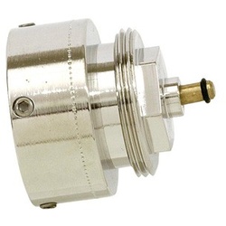 IMI Heimeier Adapter für Vaillant Ventile - 9700-27.700
