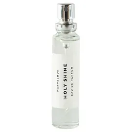 BMRVLS Holy Shine Eau de Parfum 10 ml