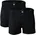 Vorteilspack Boxershort 2er Pack