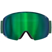 Atomic Revent Q L Hd 2025/26 grün