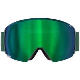 Atomic Revent Q L Hd 2025/26 grün