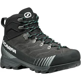 Scarpa Ribelle TRK GTX Shark/Gray 44,5