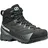 Shark/Gray 44,5