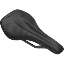 Ergon SR Allroad Core Pro Carbon 26 cm Schwarz