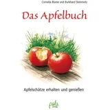 Pala Das Apfelbuch