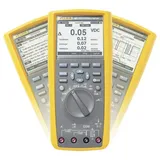 Fluke 287 Hand-Multimeter digital