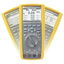 Fluke 287 Hand-Multimeter digital