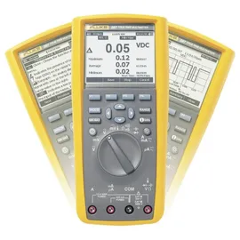 Fluke 287 Hand-Multimeter digital