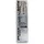 Peter Thomas Roth Water Drench Hyaluronic Glow Serum 30 ml