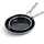 KitchenAid Multi-Ply Bratpfannen-Set 2-tlg. 20 cm + 28 cm