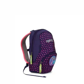 ergobag Ease Backpack S Bärtina