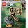 LEGO Jurassic World Dinosaurier-Fossilien: T.-rex-Kopf 76964