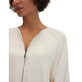 Someday Leichter Blouson Nolene Beige 40