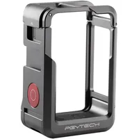 PGYTECH Camera Cage, Action 5 Pro