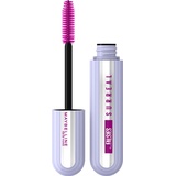 Maybelline The Falsies Surreal Extensions Mascara 10 ml