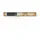 Sublime Vliestapete Harmony 10 m x 52 cm Beige-Gold