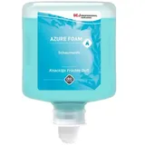 SC Johnson Professional RefreshTM Azure FOAM AZU1L Schaumseife 1l 1St.