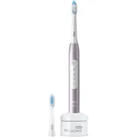 Oral-B Pulsonic Slim Luxe 4100 rosegold