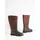 Aigle Invers GTX Herren Dark Brown 45