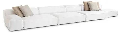 designwerk Sofa Puzzle D107906B