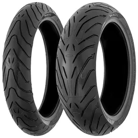 Pirelli Angel ST REAR 190/50 ZR17 73W M/C TL